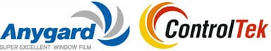 ControlTec AnyGard пленки для тонировки окон