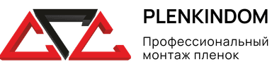 PLENKINDOM