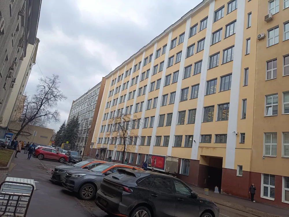 Установка бронирующей пленки класс защиты Р4А (600мкм) — фото 2